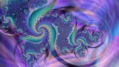 Rising high phoenix Resolution shoughad