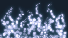 Rising souls by nirwrath