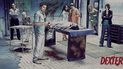 Rita bennett maria laguerta