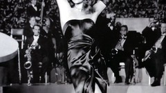 Rita Hayworth