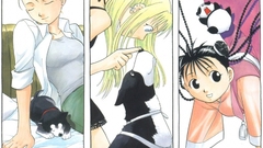 Riza hawkeye fullmetal alchemist