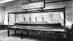 Rms breast anic builder