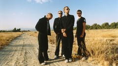 Roads coldplay chris martin