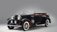 Roadster Buick 1931 Buick 1931