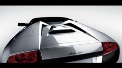 Roadster lamborghini murcielago italian cars Lamborghini 