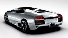 Roadster lamborghini murcielago italian cars Lamborghini 