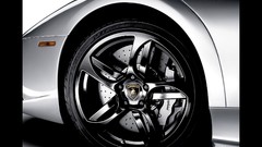 Roadster lamborghini murcielago italian cars Lamborghini 