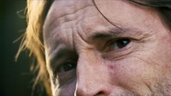 Robert carlyle Celebrity