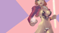 Robert de jesus Banzchan