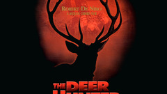 Robert de niro Movie