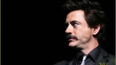 Robert Downey Jr.