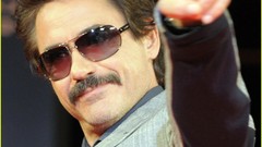 Robert Downey Jr.