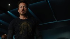 Robert downey jr superheroes tony stark The Avengers (movie)
