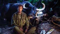 Robert downey jr Tropic