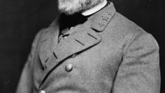 Robert E Lee War
