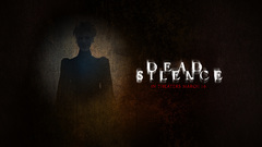 Roberts in dead silence