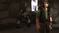 Robin Hood team fortress 2 valve corporation Garrys Mod Demoman 