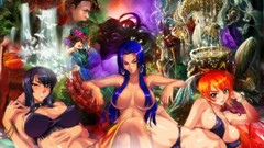 Robin One Piece (anime)