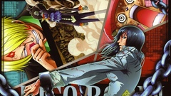 Robinjail can someone get