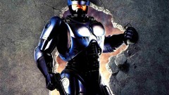 Robocop