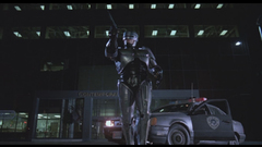 Robocop