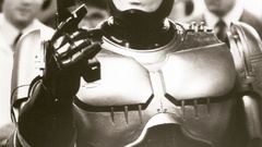 Robocop
