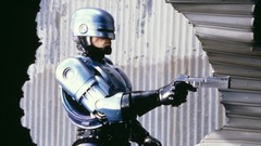 Robocop