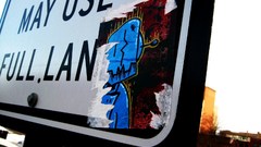 Robot dempsy those are