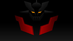 Robot giant find thread can 1280x1024 really mazinger