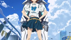 Robotics Notes Senomiya Akiho