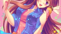 Robots Anime mecha Takamura Yui Muv-Luv Alternative