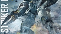 Robots Jaeger pacific rim movie posters Guillermo Del Toro 