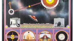 Robur lafoley full high