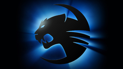 Roccat