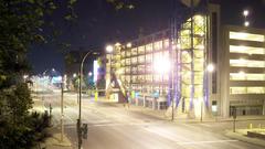 Rochester owe two so