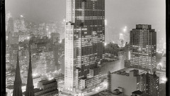 Rock 1933 This shorpey