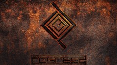 Rock Music black death