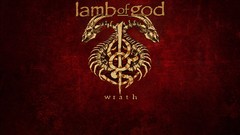 Rock Music grunge lamb of god albums heavy heavy metal rock 