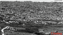 Rocklands fichtinger south Africa