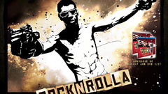 RocknRolla Movie