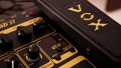 Rocks guitars musicians guitar hero musican amplifiers