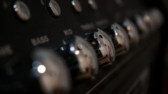 Rocks guitars musicians guitar hero musican amplifiers