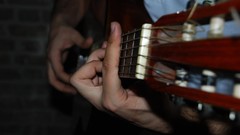 Rocks guitars musicians guitar hero musican amplifiers