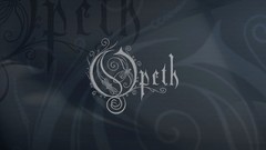 Rocks opeth