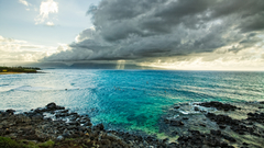 Rockysurfspot of one My