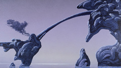 Roger Dean