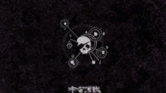 Roger jolly spacepiratecaine