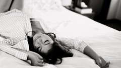 Rogue grayscale Filipino Angel Locsin Rogue Magazine