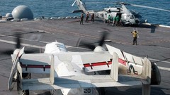 Roll on zum katapult