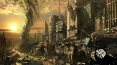 Roll seems very fitting